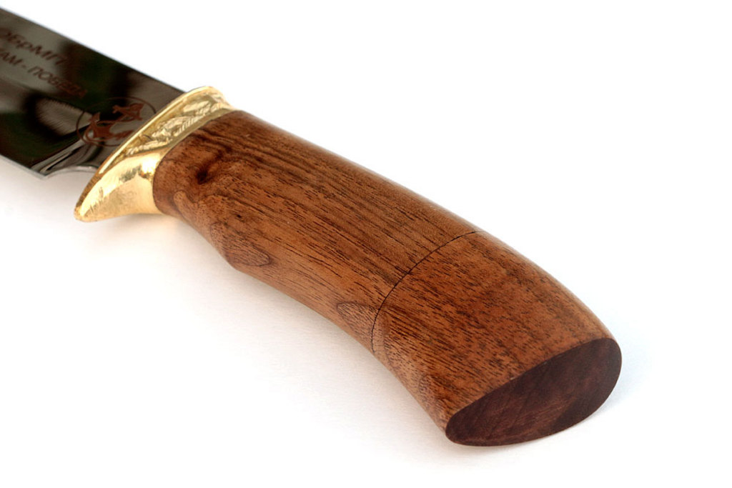 Ножевых материалов. Рукоятка для ножа. Рукоятки для охотничьих ножей. Рукоятки ножей из дерева. Нож ручка.