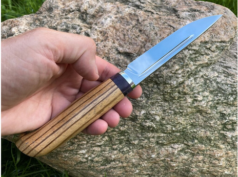 Финский нож 