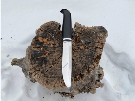 Финский нож 