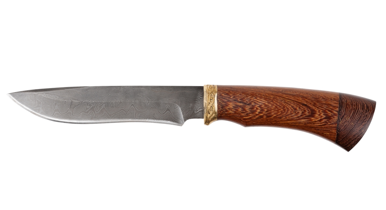 Ножевых материалов. Нож охотник n110h18010. Рукоятка для ножа. Ручки для ножей. Рукоятки для охотничьих ножей.