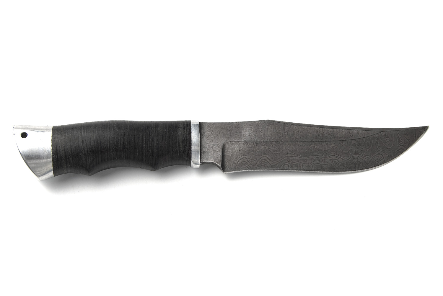 Ножевой дом. Ножик охотничий. Ножи фото. Красивые ножи. Бухарский нож.